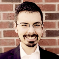 Phillip Christenson