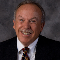 David Wasson