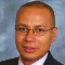 Alberto Foster