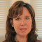 Cynthia Williamson