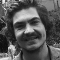 Christopher Tanael