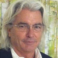 William Buss