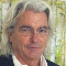 William Buss