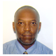 Darius Slade