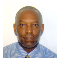 Darius Slade