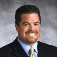 Michael Hanson