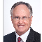 Charles Scott