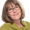 Denise Wilcox 