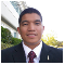 Ronald Omar Flores