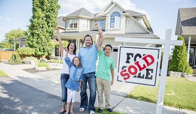 Mortgages 101