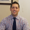 Joseph Carbone, Jr., 