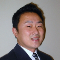 James Barath, CMPS