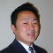 James Barath, CMPS