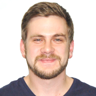 David Stephens