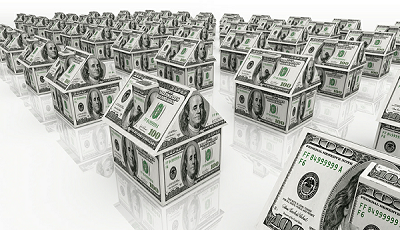 What Are Hard Money Loans and How Do They Work?