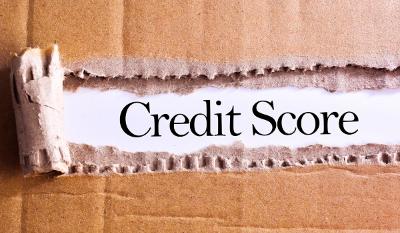 6 Top Credit Myths