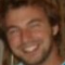 Matthew Coan