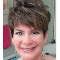 Susan Penney