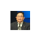 D. Patrick Anderson, CAA, AFSP