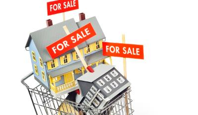 Shop For Low Mortgage Rates Without Lowering Your Credit Score