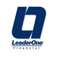 LeaderOne Financial Corp. - NMLS 12007