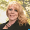 Cheryl  Miller