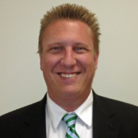 Shaun Karlson