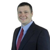 Mark Rodeghiero