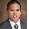 Dustin Javier