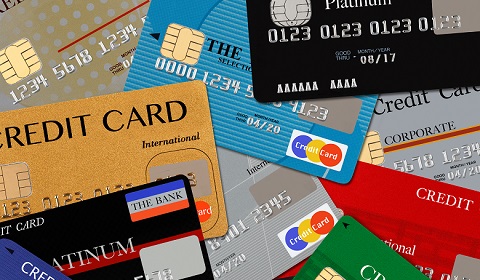 Simple Debt Reduction Guide