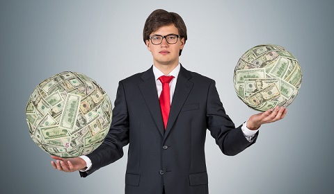 How To Pay Off Debt