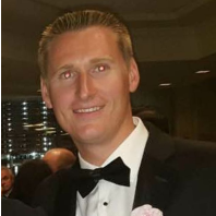 Robert (Bob) Shoff