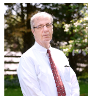 Jim Fern