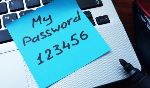 5 Ways To Protect Yourself From Familiar Fraud