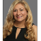 Donna Quintanilla