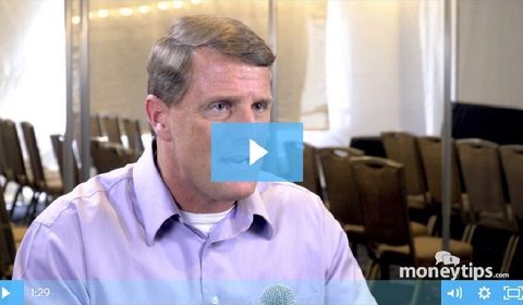 Video: How To Catch Identity Theft Before It Hurts You