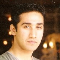 Nick Kohli