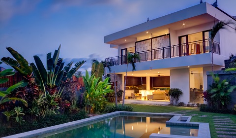 Easy Tips to Maximize The Value of Your Home