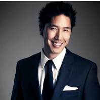 Brian Nguyen