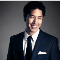 Brian Nguyen
