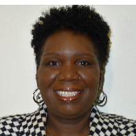 Roslyn Lash, AFC