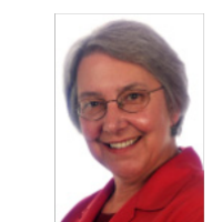 Nancy Greenwood