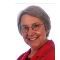 Nancy Greenwood