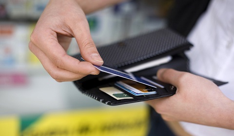 Balance Transfers 101