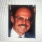 Barry Rabinowitz