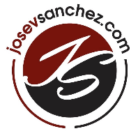 Jose Sanchez