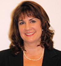 Priscilla Callans