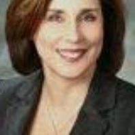 Brenda Carlson