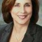 Brenda Carlson