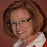 Pamela J. Horack, 
